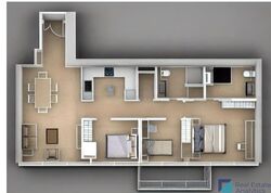 Wallich Street (D2), Condominium #454019821